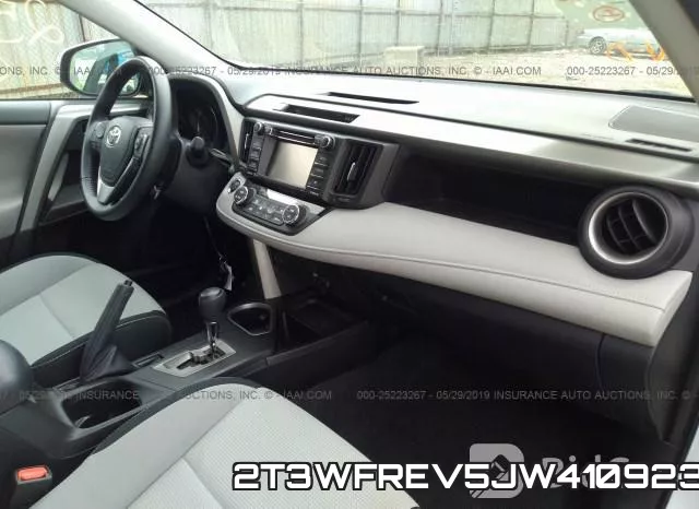2T3WFREV5JW410923 фото 6