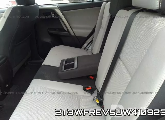 2T3WFREV5JW410923 фото 9