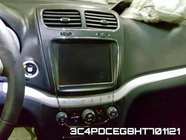 3C4PDCEG8HT701121 фото 10