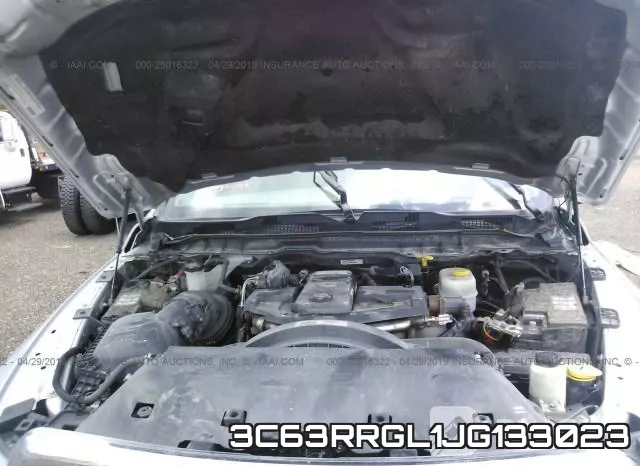 3C63RRGL1JG133023 фото 2
