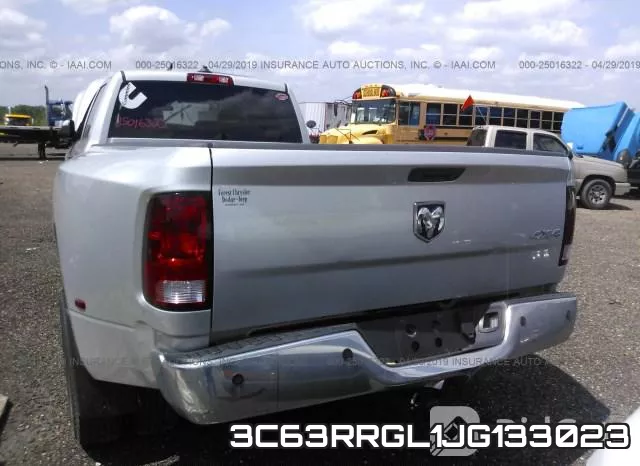 3C63RRGL1JG133023 фото 9