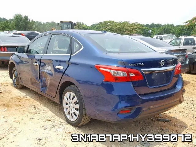 3N1AB7AP1HY399072 фото 4