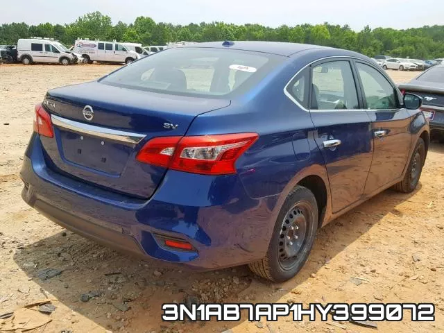 3N1AB7AP1HY399072 фото 5