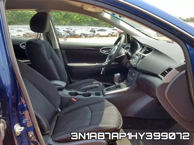 3N1AB7AP1HY399072 фото 6