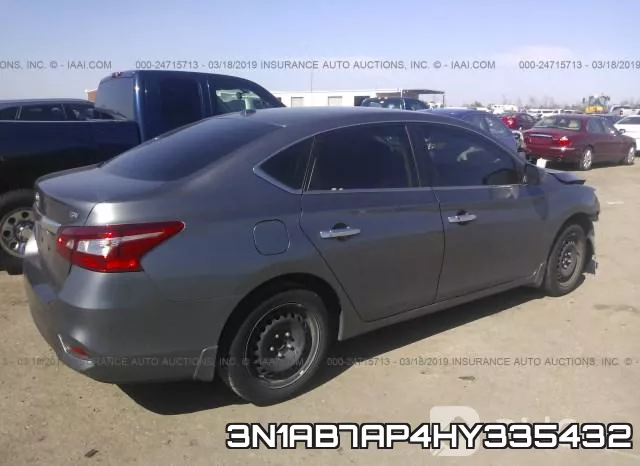 3N1AB7AP4HY335432 фото 5