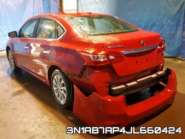 3N1AB7AP4JL660424 фото 4