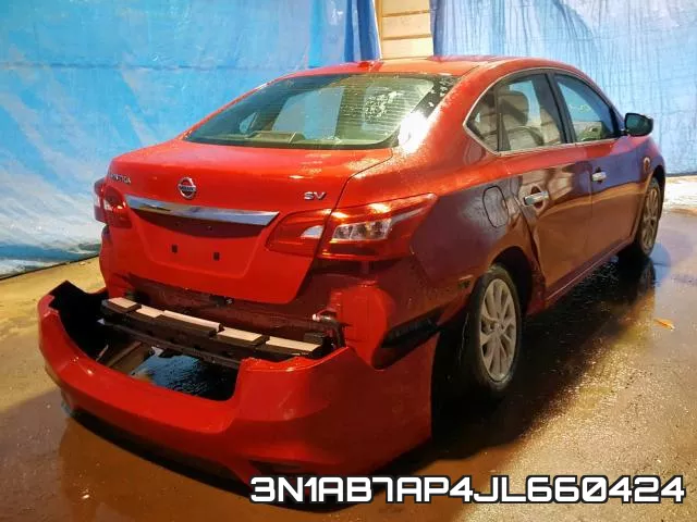 3N1AB7AP4JL660424 фото 5