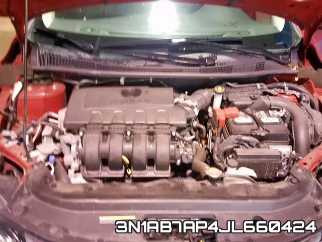 3N1AB7AP4JL660424 фото 8