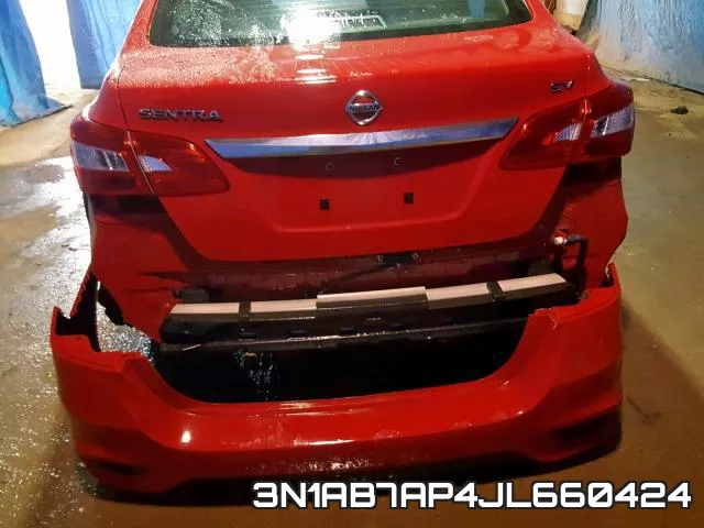 3N1AB7AP4JL660424 фото 10