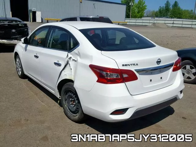3N1AB7AP5JY312005 фото 4