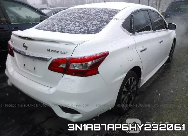3N1AB7AP6HY232061 фото 5