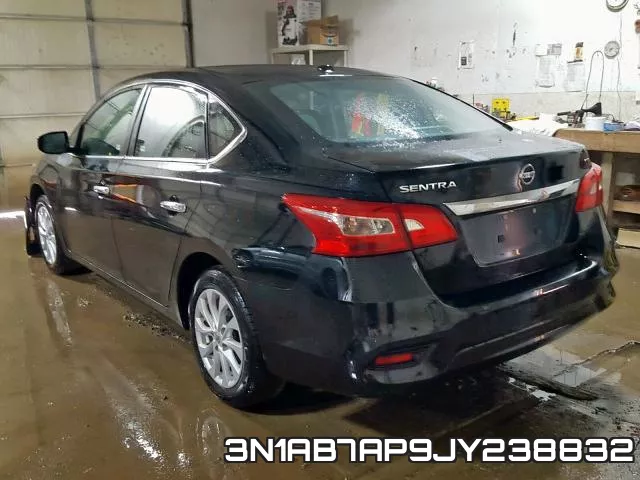 3N1AB7AP9JY238832 фото 4