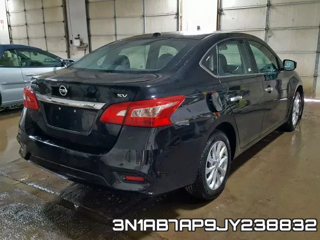3N1AB7AP9JY238832 фото 5
