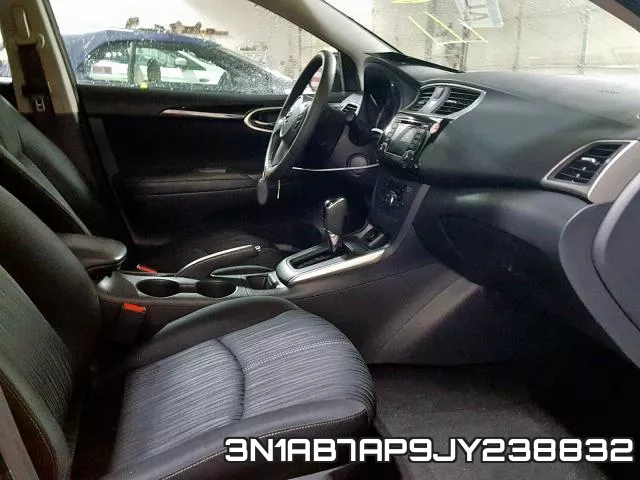 3N1AB7AP9JY238832 фото 6