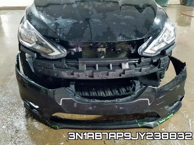 3N1AB7AP9JY238832 фото 10