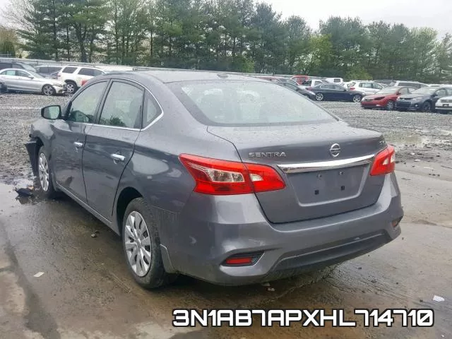 3N1AB7APXHL714710 фото 4