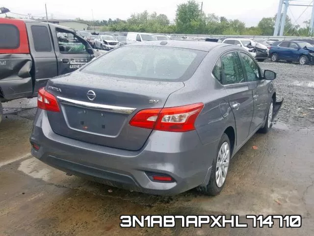 3N1AB7APXHL714710 фото 5