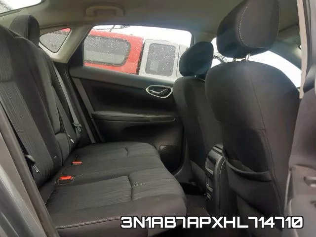3N1AB7APXHL714710 фото 7