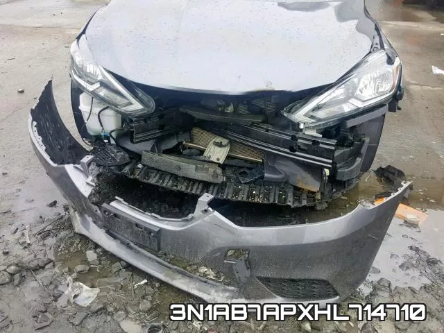 3N1AB7APXHL714710 фото 10