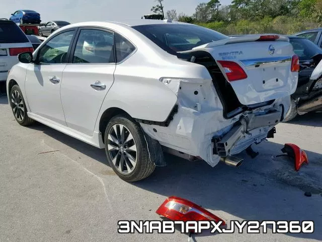 3N1AB7APXJY217360 фото 4