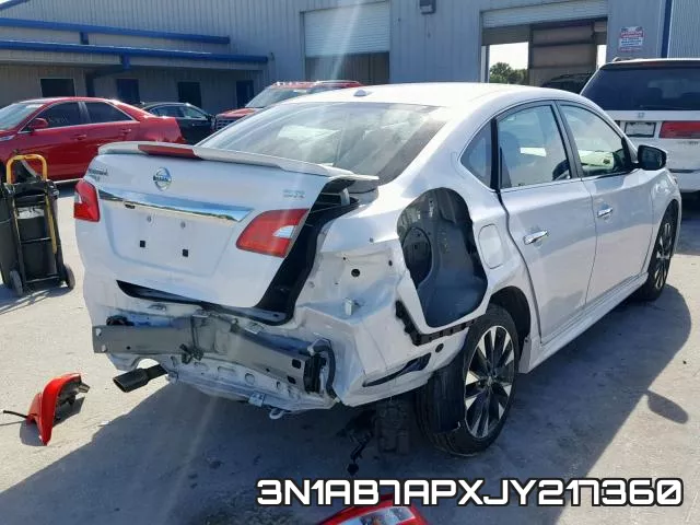 3N1AB7APXJY217360 фото 5