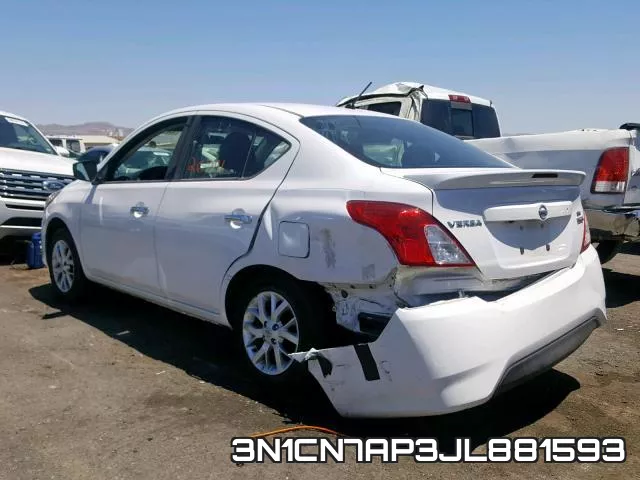 3N1CN7AP3JL881593 фото 4