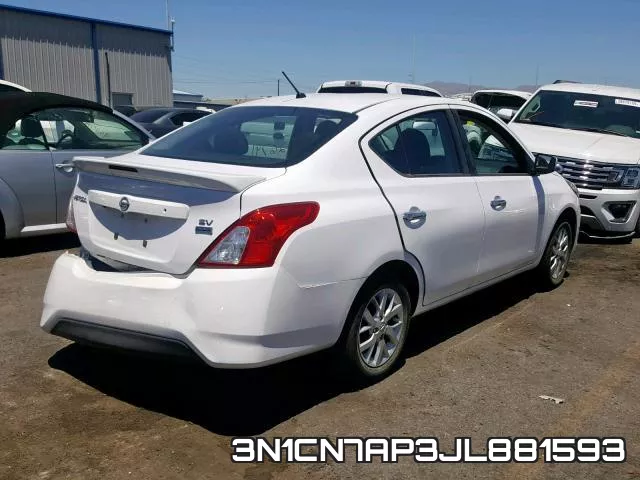 3N1CN7AP3JL881593 фото 5