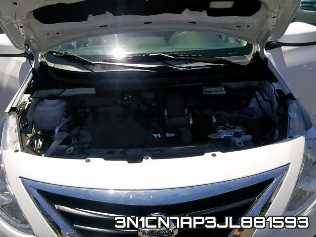 3N1CN7AP3JL881593 фото 8
