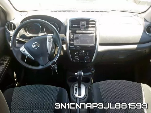 3N1CN7AP3JL881593 фото 10