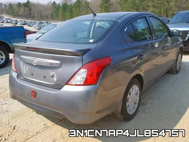 3N1CN7AP4JL854757 фото 5