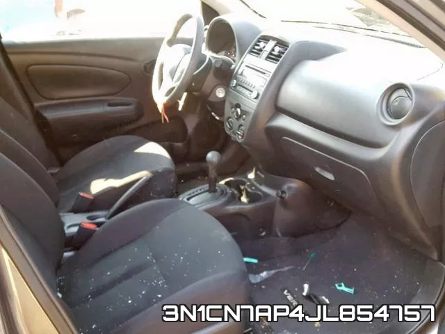 3N1CN7AP4JL854757 фото 6