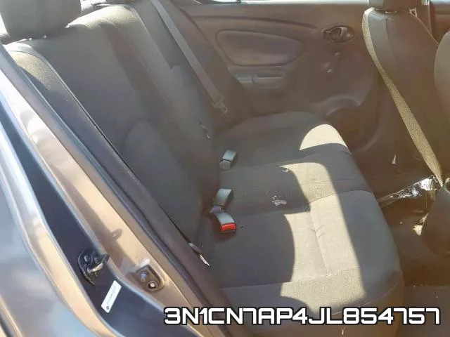3N1CN7AP4JL854757 фото 7