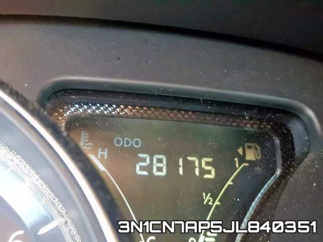 3N1CN7AP5JL840351 фото 9