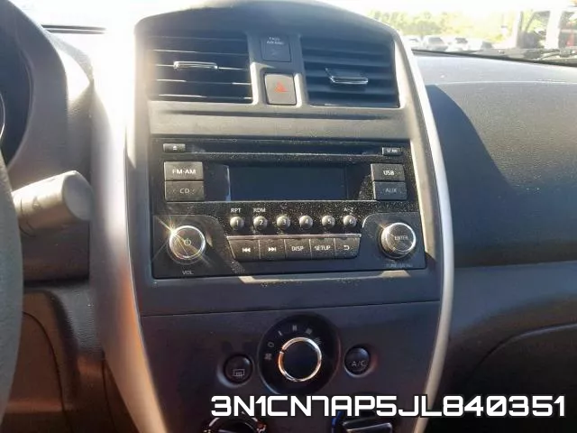 3N1CN7AP5JL840351 фото 10
