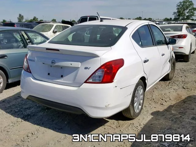 3N1CN7AP5JL879814 фото 5