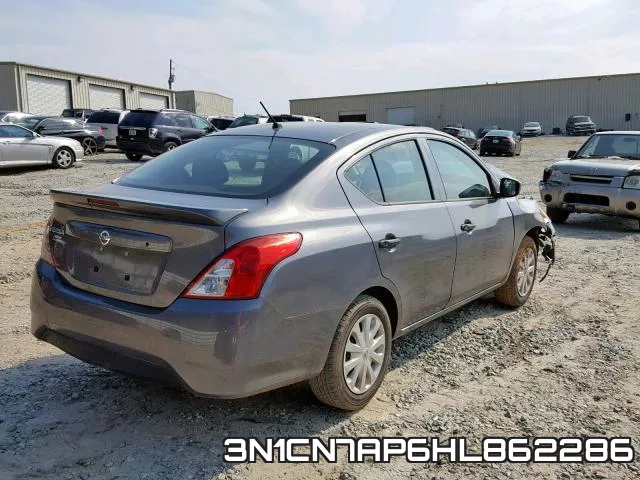 3N1CN7AP6HL862286 фото 5