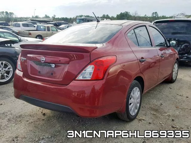 3N1CN7AP6HL869335 фото 5