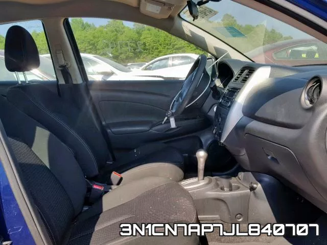 3N1CN7AP7JL840707 фото 6