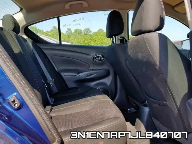 3N1CN7AP7JL840707 фото 7