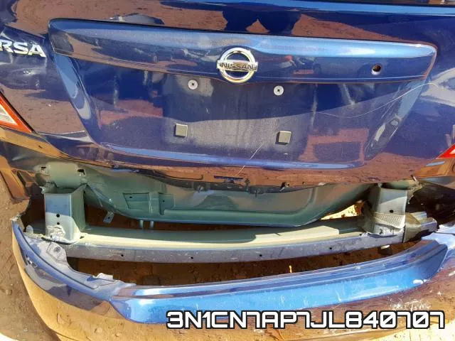 3N1CN7AP7JL840707 фото 10