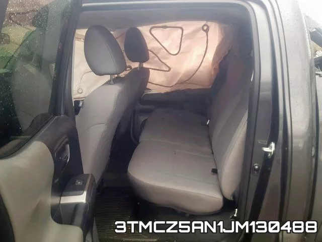 3TMCZ5AN1JM130488 фото 7