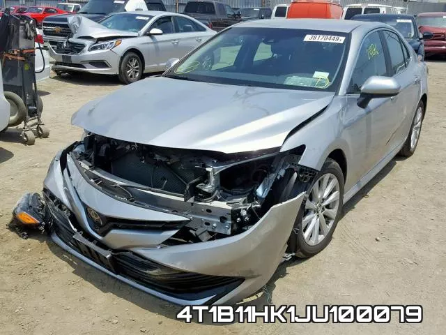 4T1B11HK1JU100079 фото 3