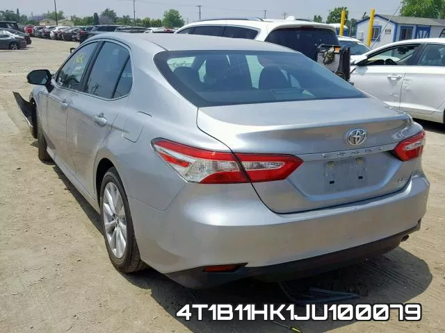 4T1B11HK1JU100079 фото 4