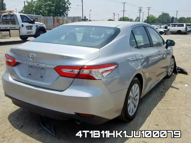 4T1B11HK1JU100079 фото 5