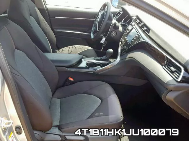 4T1B11HK1JU100079 фото 6