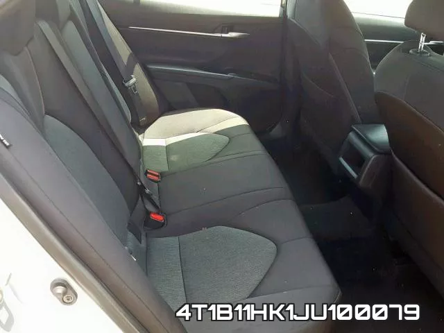 4T1B11HK1JU100079 фото 7