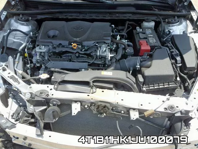 4T1B11HK1JU100079 фото 8