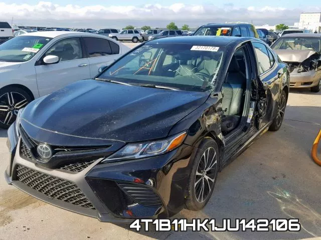 4T1B11HK1JU142106 фото 3
