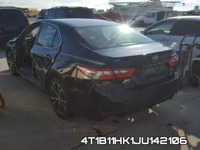 4T1B11HK1JU142106 фото 4