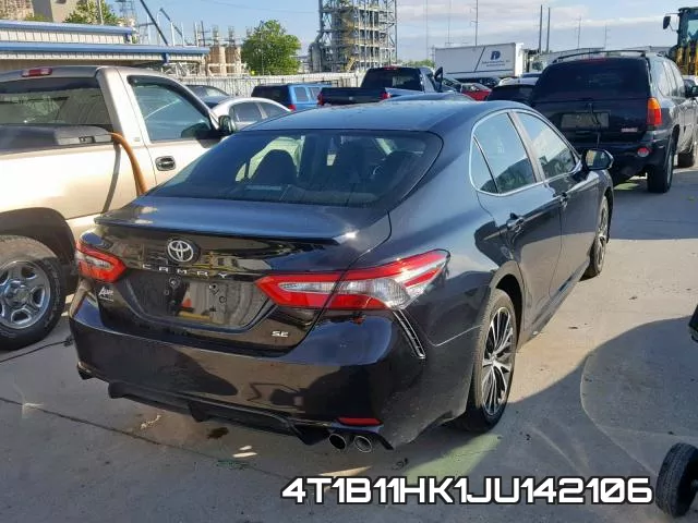 4T1B11HK1JU142106 фото 5